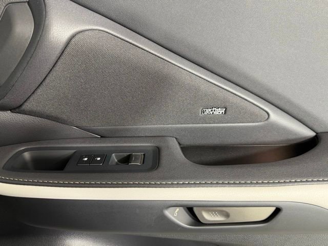 New 2026 Lexus TX 350 AWD image 39