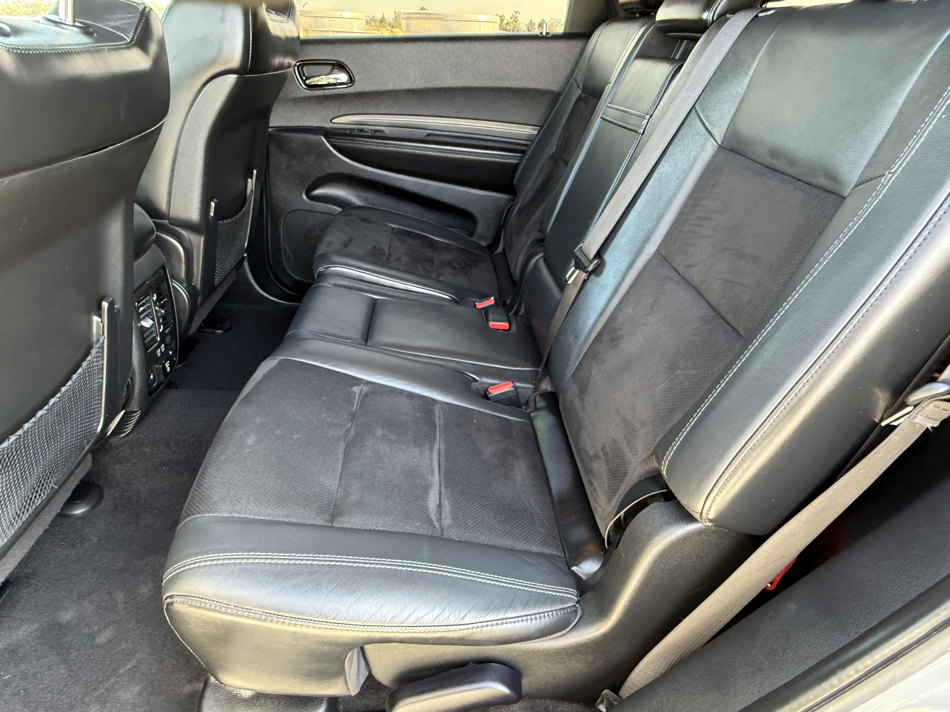 Used 2021 Dodge Durango GT image 29