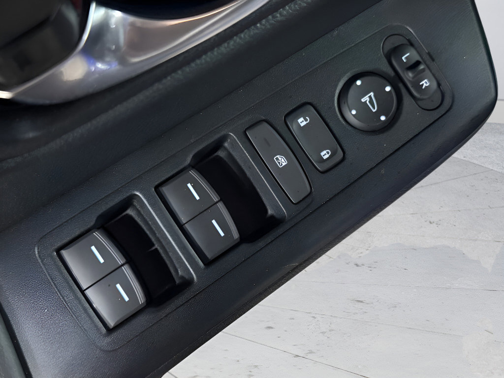 Used 2024 Honda CR-V Sport-L image 20