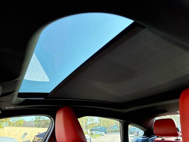 Used 2026 BMW 228i w/ Technology Package FWD image 22