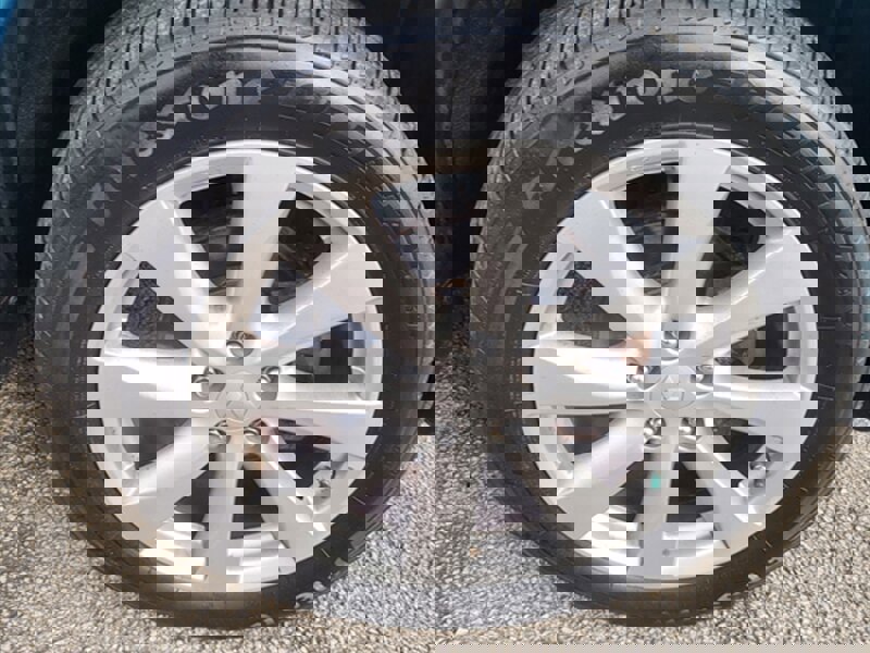 Used 2013 Mitsubishi Outlander Sport SE image 33