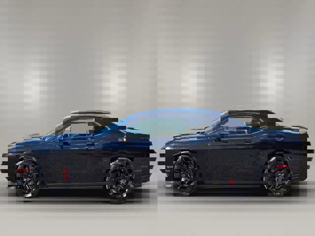 Used 2017 Dodge Challenger R/T Scat Pack image 8
