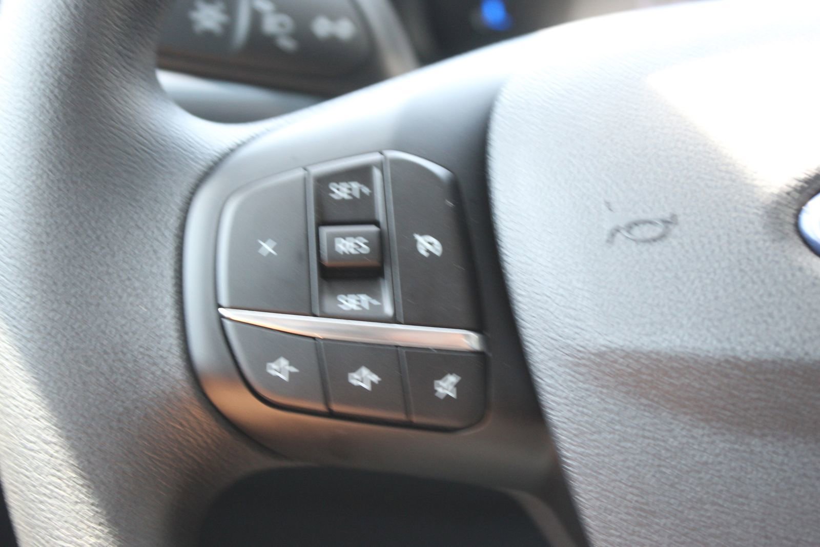 New 2025 Ford Maverick XLT image 20