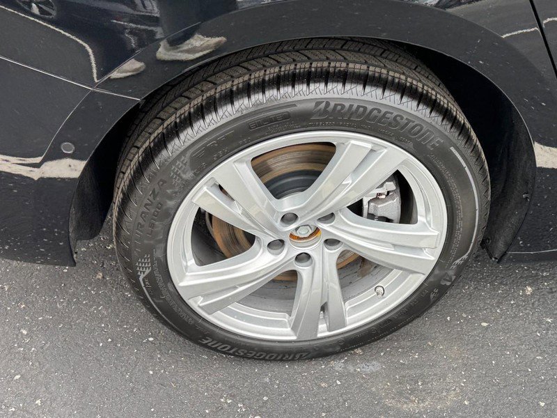 New 2025 Audi A5 2.0T Premium Plus image 4