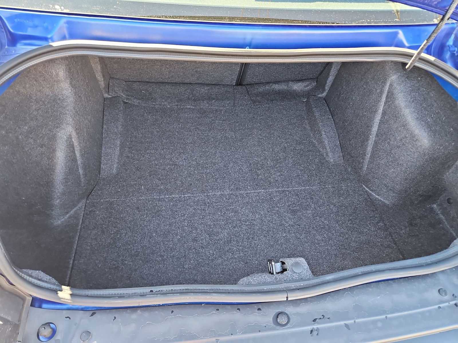 Used 2021 Dodge Challenger GT w/ Plus Package image 31