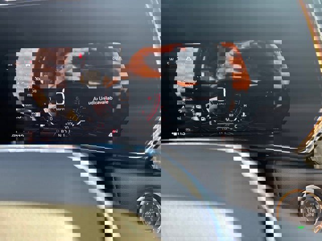 New 2026 GMC Canyon Elevation w/ Convenience Package image 20