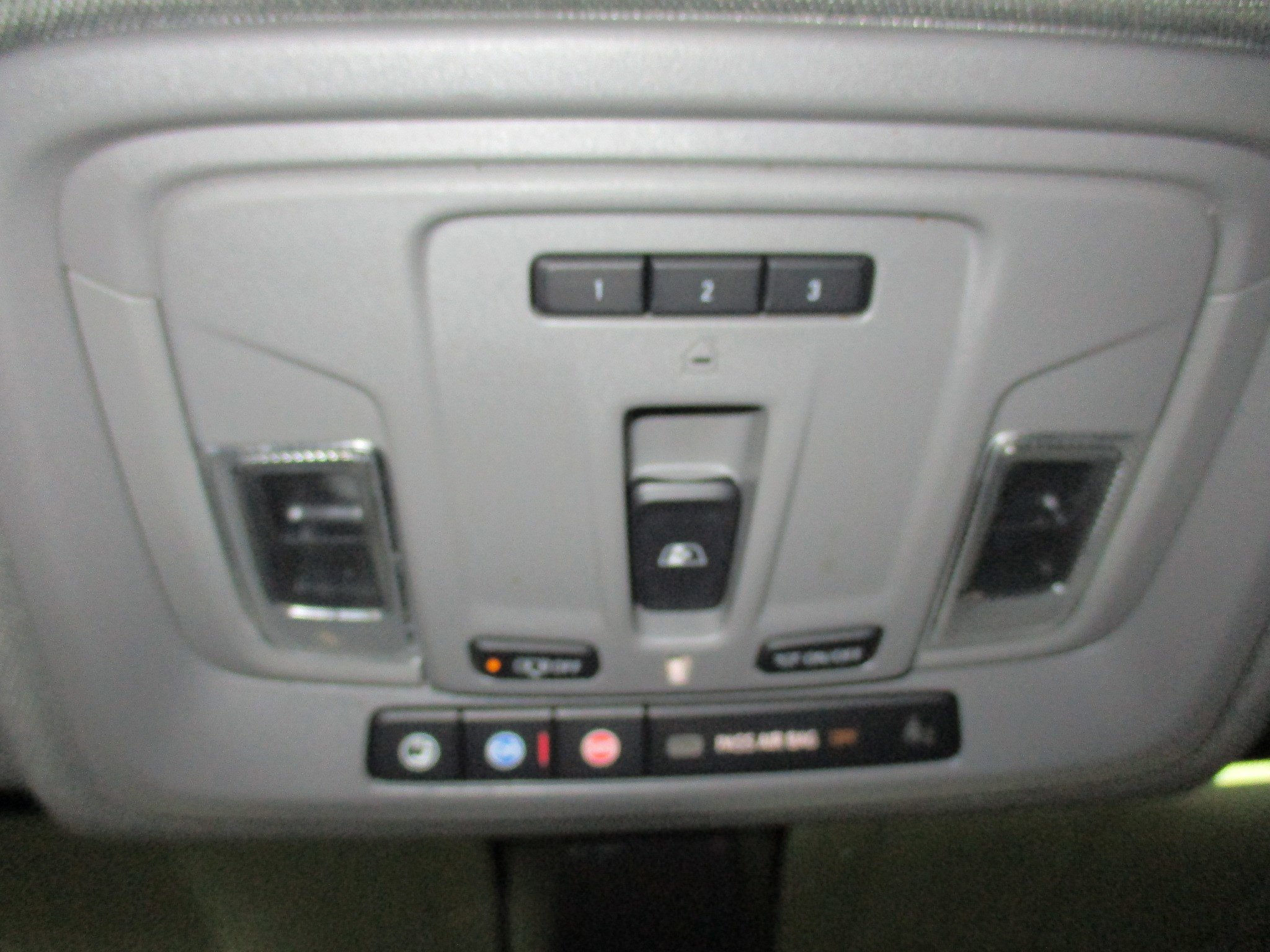 Used 2022 Chevrolet Silverado 1500 LT w/ Texas Edition Plus image 42