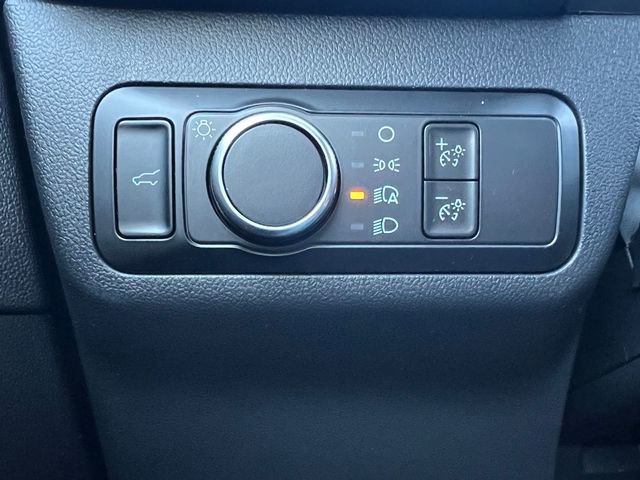 New 2026 Ford Escape ST-Line w/ Tech Pack #1 image 26