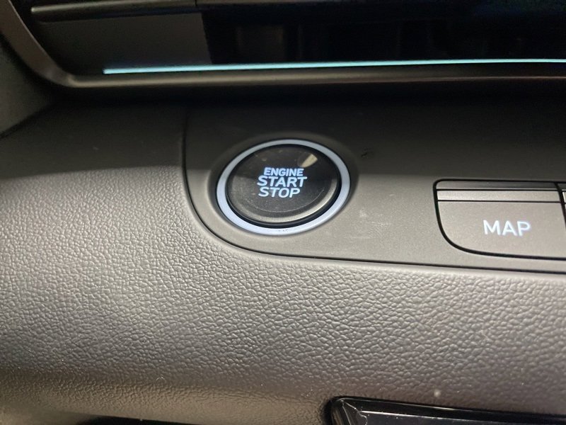 New 2026 Hyundai Elantra N image 28