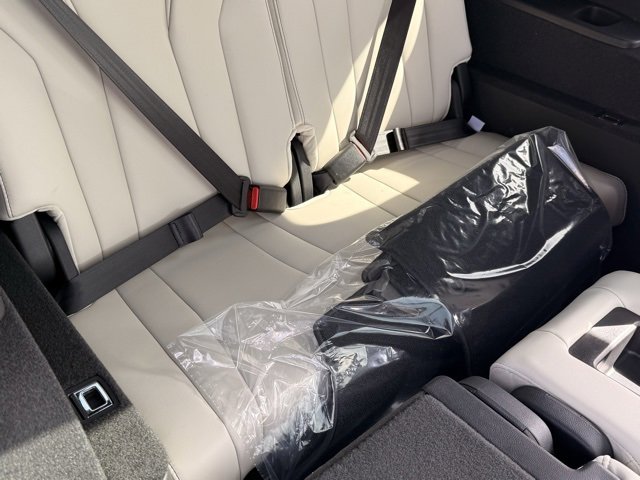New 2026 Acura MDX A-Spec image 31