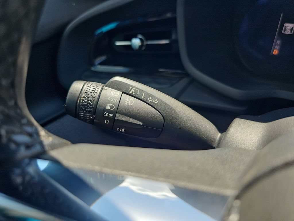 Used 2024 Polestar Polestar 2 AWD/4WD image 35