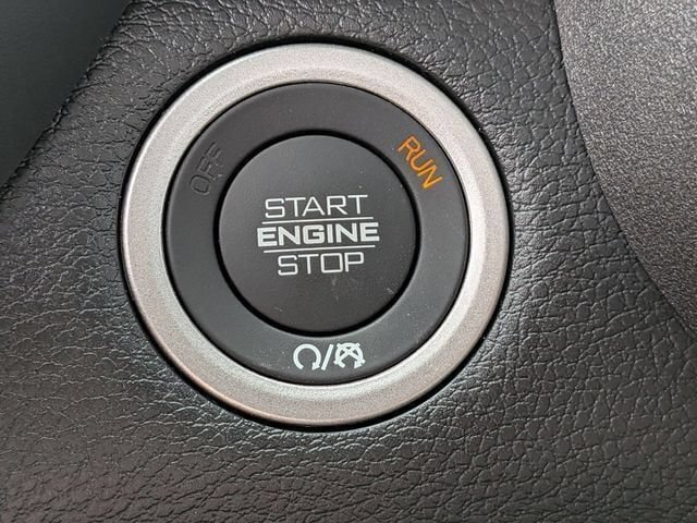 New 2026 RAM 5500 Tradesman AWD/4WD image 23