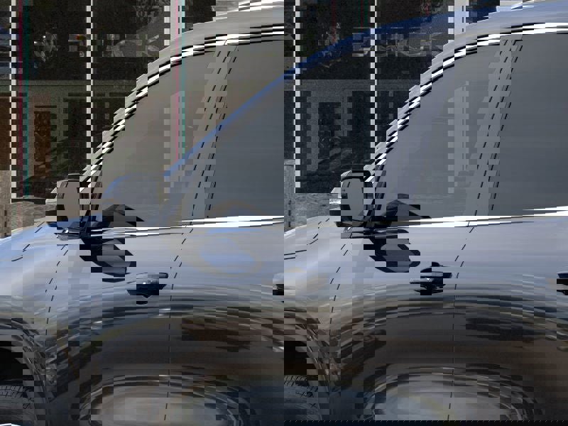 New 2026 Buick Enclave Preferred image 12