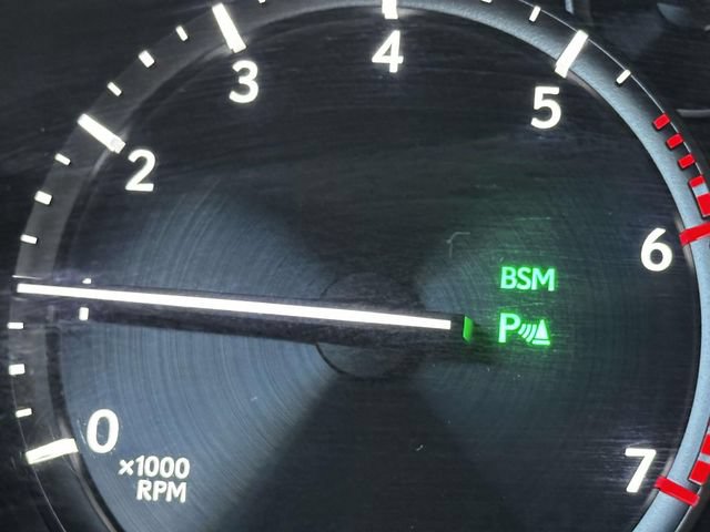Used 2021 Lexus GX 460 Premium w/ Premium Package AWD/4WD image 36