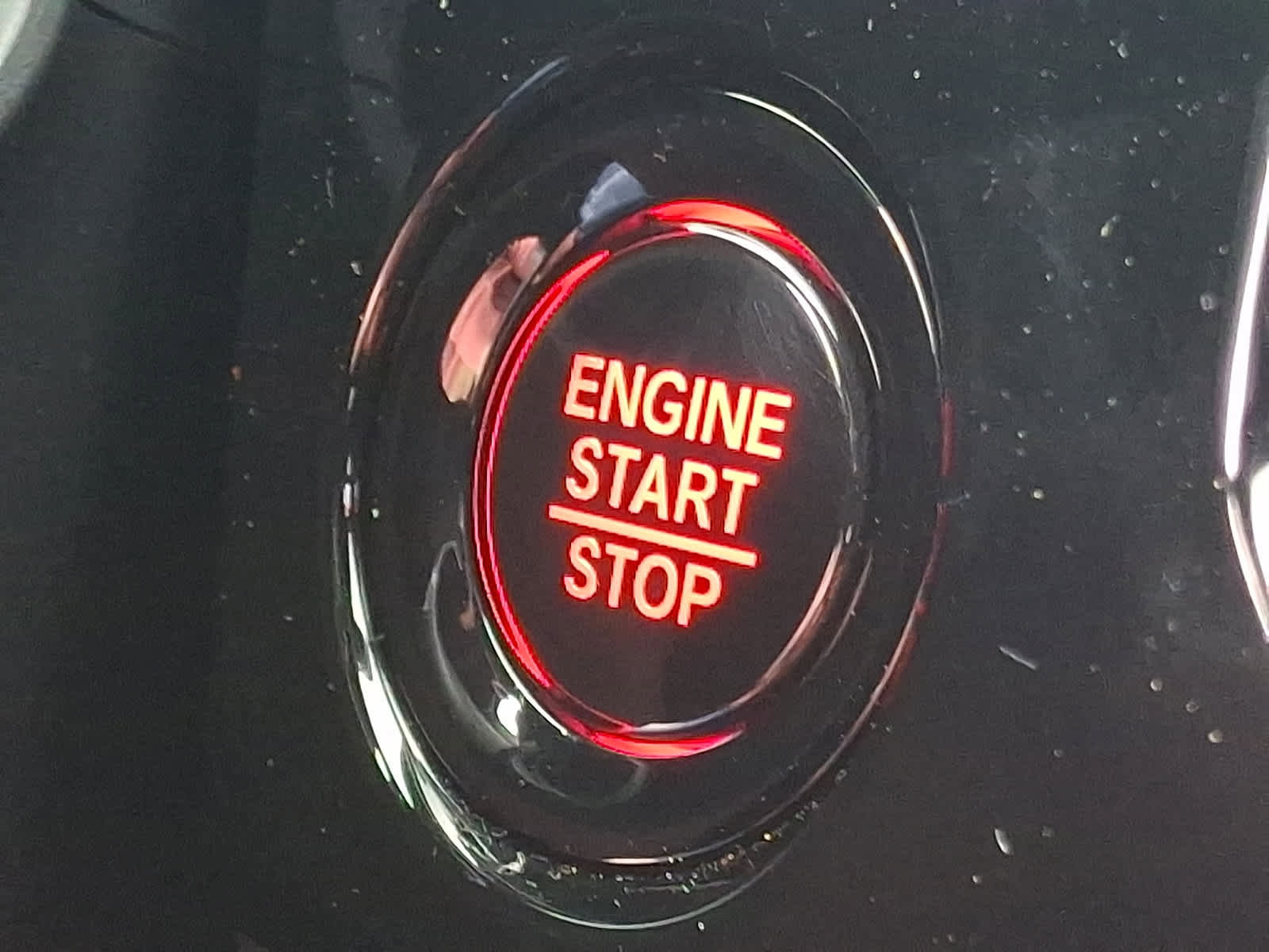 Certified 2025 Honda Civic Sport image 24