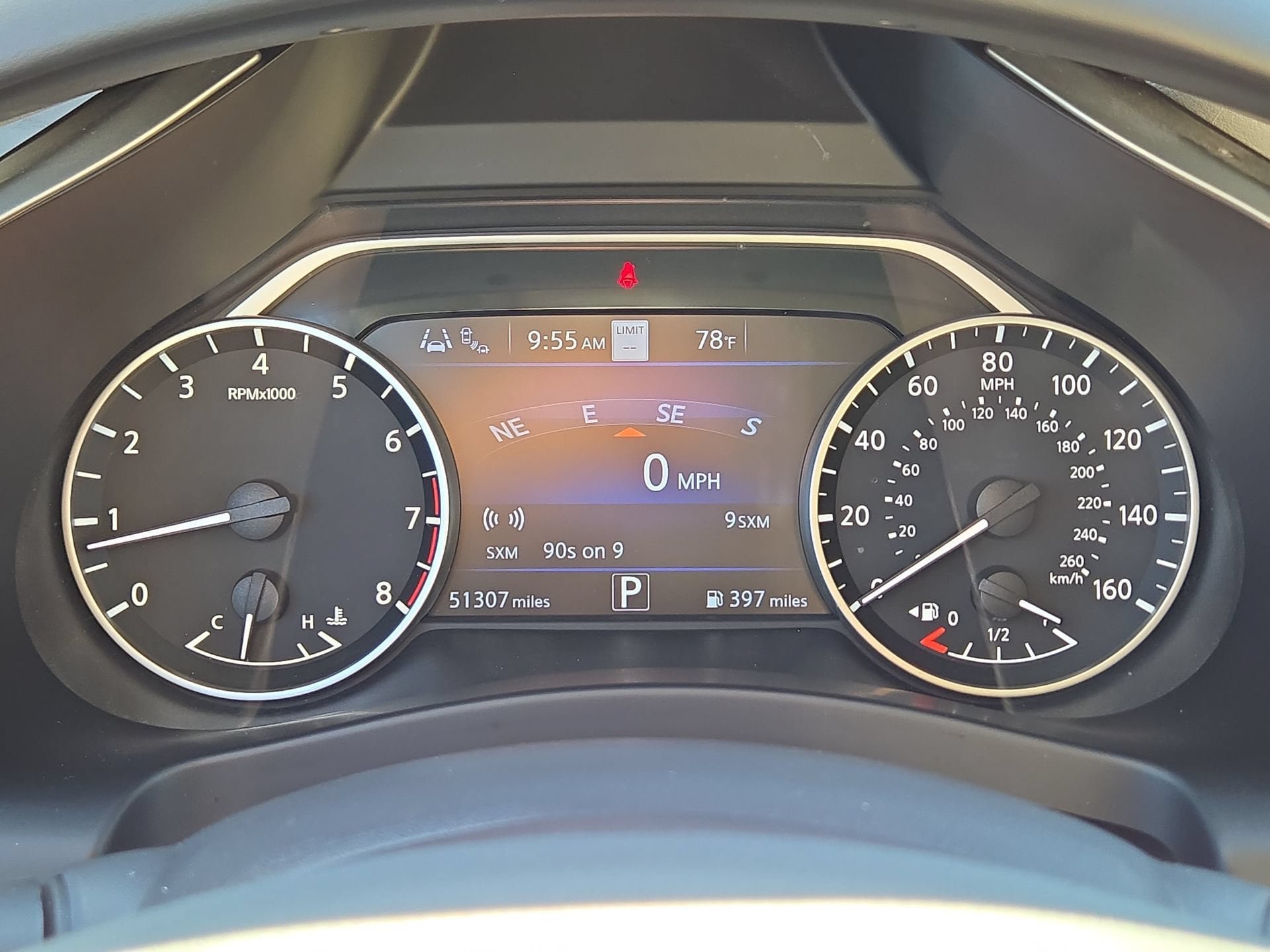 Used 2022 Nissan Murano Platinum w/ Cargo Package AWD/4WD image 20