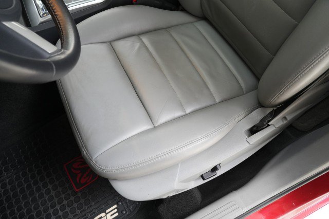 Used 2006 Dodge Charger R/T w/ Convenience Group II image 42