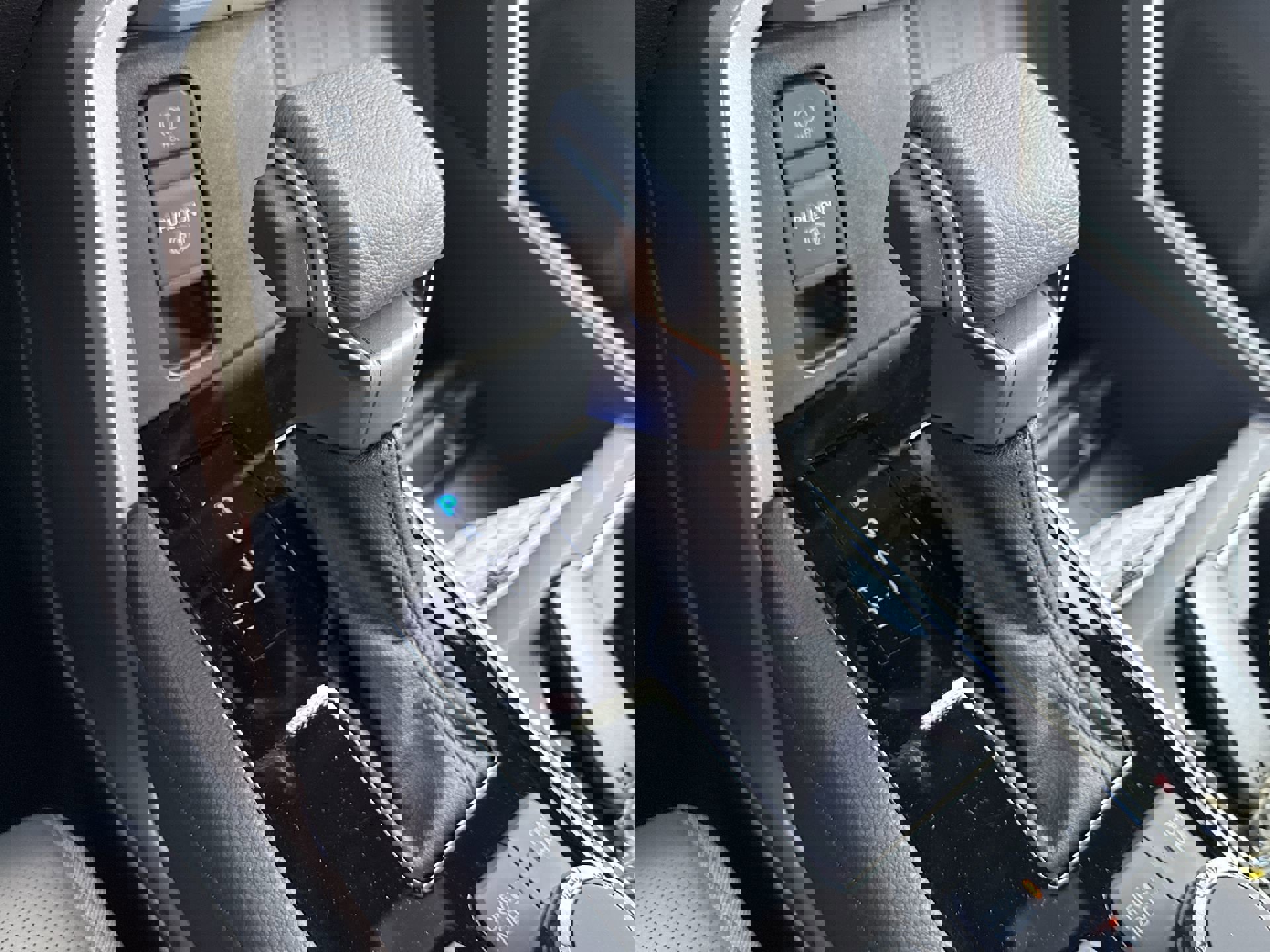 New 2026 Toyota Tundra Limited image 20