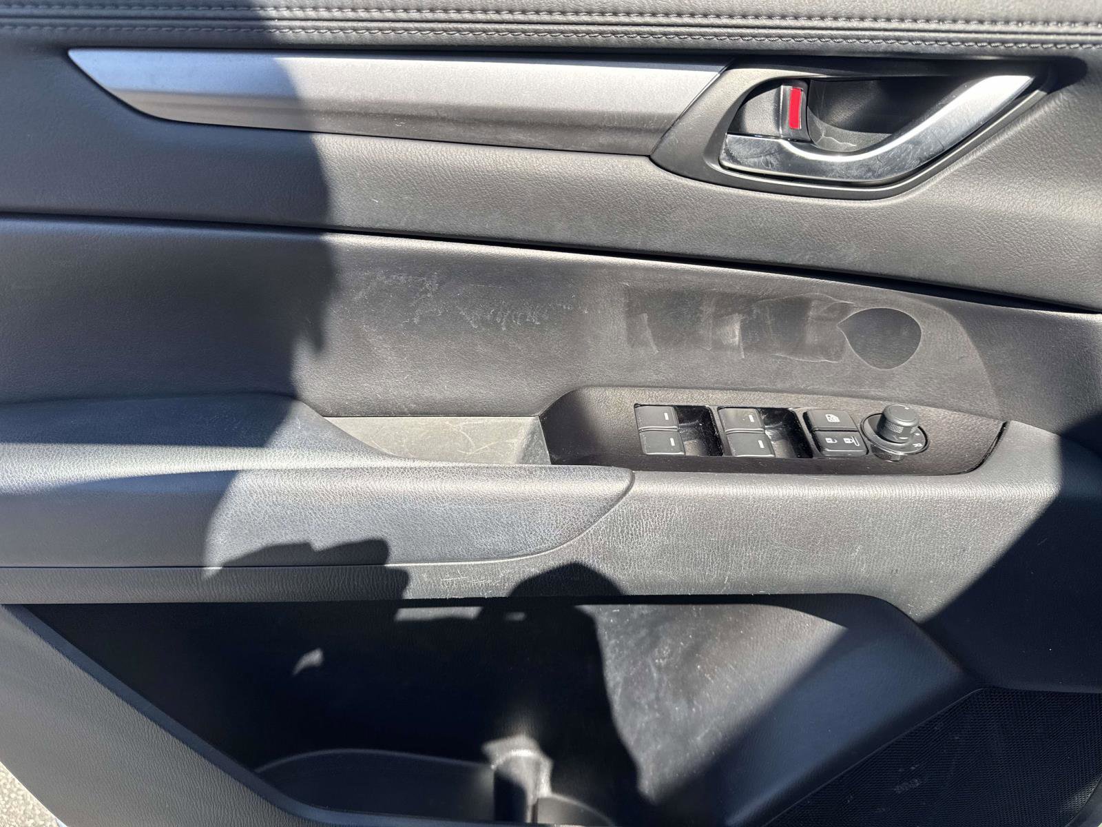 Used 2023 MAZDA CX-5 AWD 2.5 S image 14