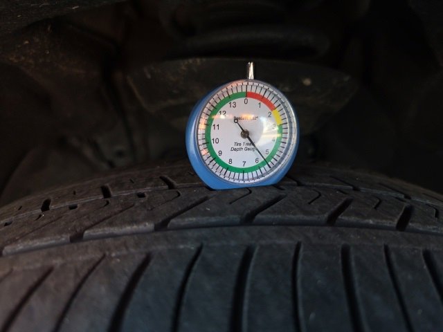 Used 2024 Toyota Grand Highlander AWD Hybrid image 21