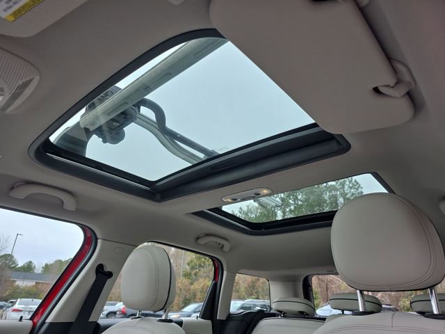 Used 2024 MINI Cooper Countryman S image 46