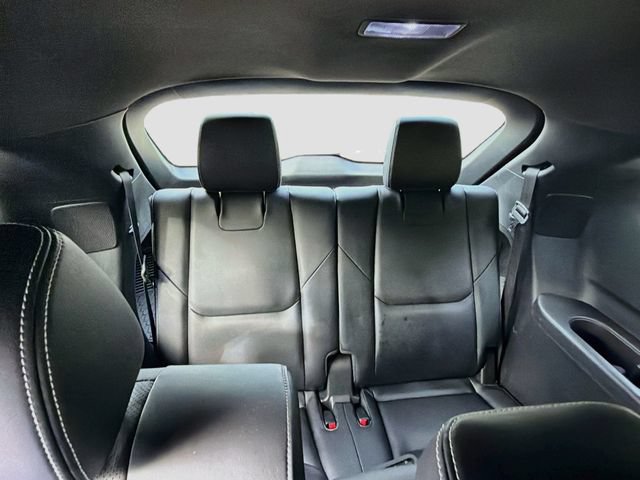 Used 2022 MAZDA CX-9 Grand Touring AWD/4WD image 20