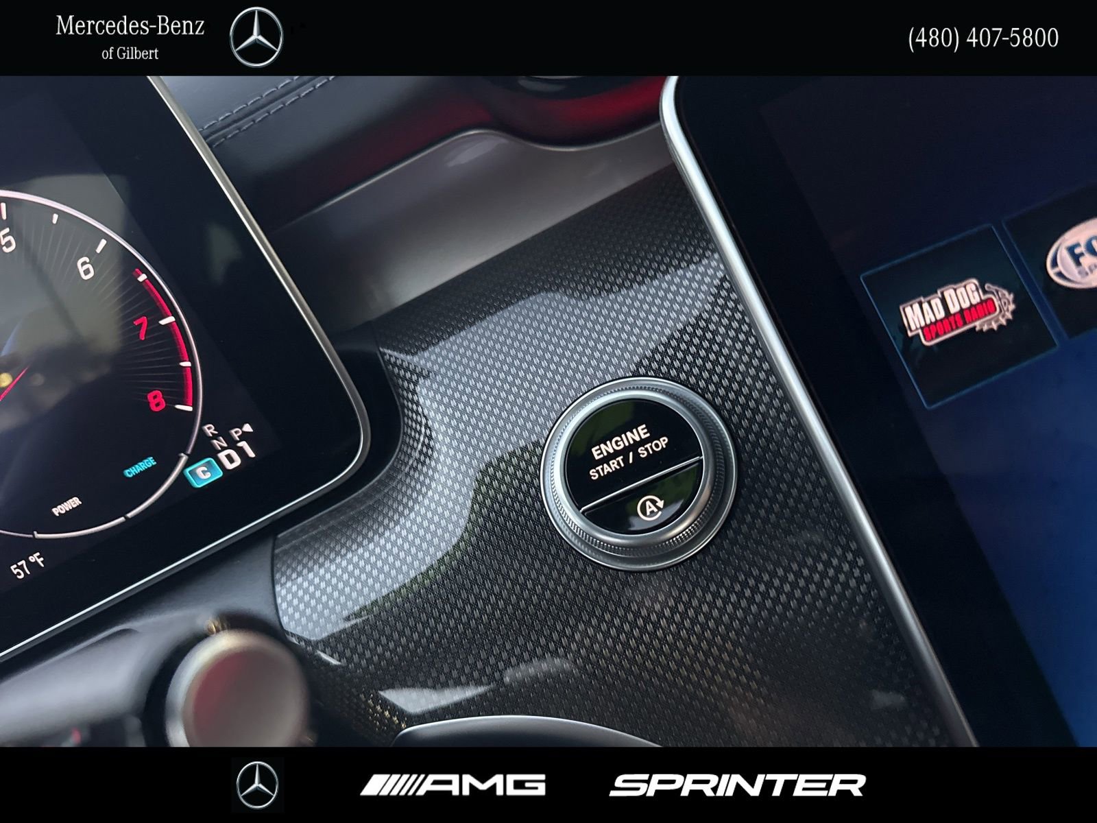 New 2024 Mercedes-Benz CLE 300 4MATIC Coupe image 30