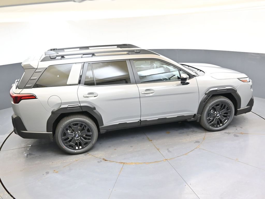 New 2026 Subaru Outback Limited XT AWD/4WD image 52