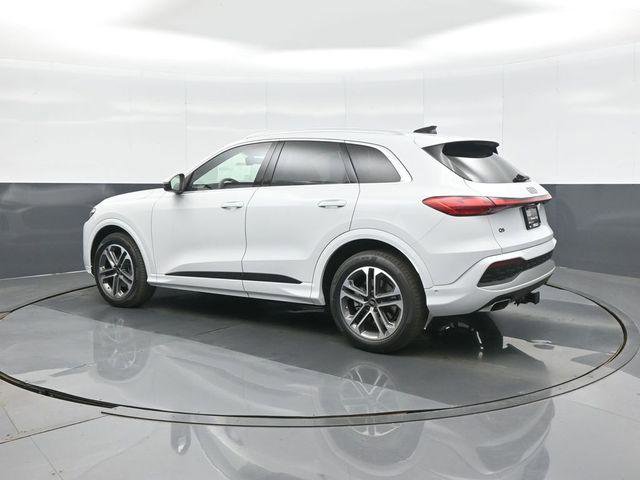 New 2026 Audi Q5 Prestige AWD/4WD image 5