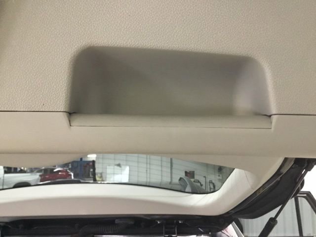 Used 2016 Buick Enclave Convenience image 45