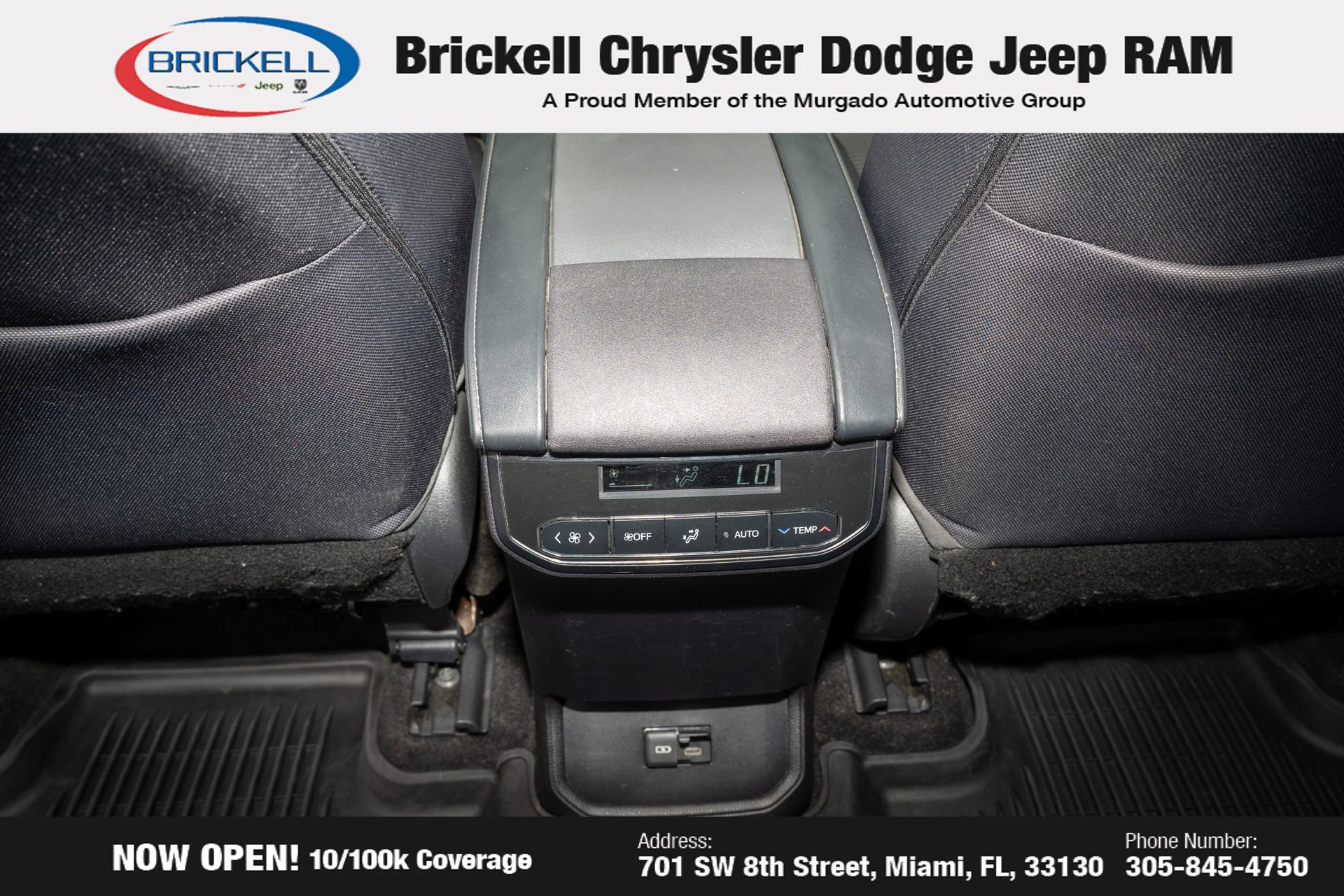 Used 2023 Toyota Highlander LE image 21