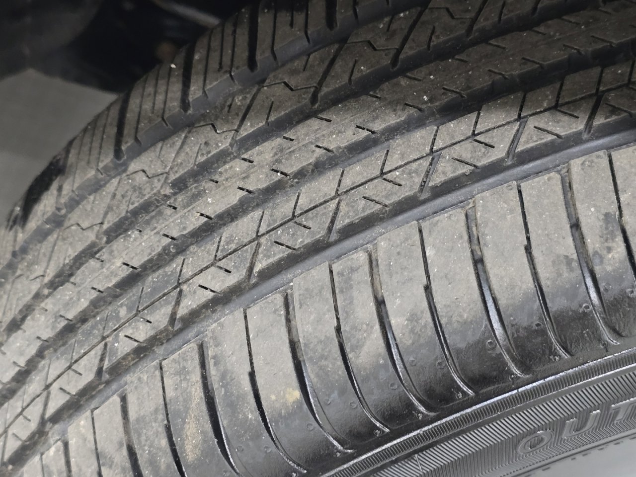 Used 2024 Subaru Crosstrek 2.5i Sport image 10