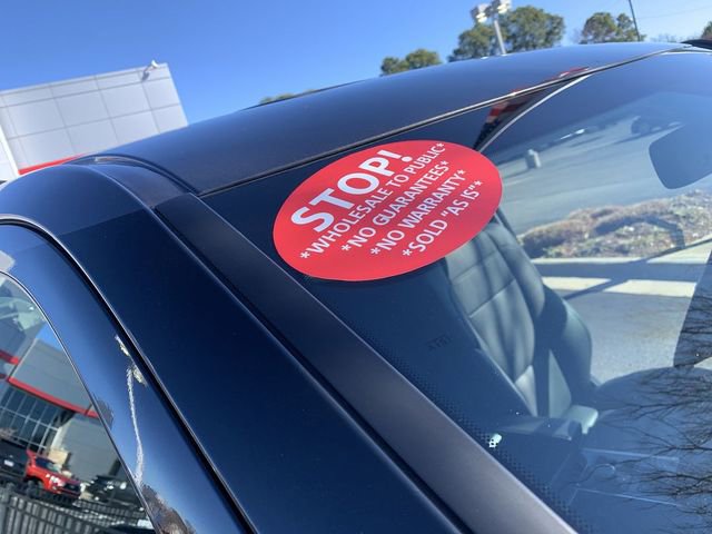 Used 2023 Toyota Sequoia SR5 w/ SR5 Premium Package image 38