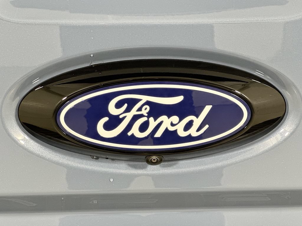 New 2026 Ford Maverick XLT w/ Equipment Group 301A AWD/4WD image 22
