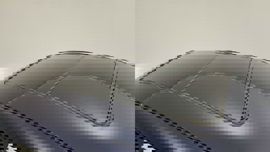 Used 2016 Chevrolet Impala LTZ w/ Enhanced Convenience Package image 10