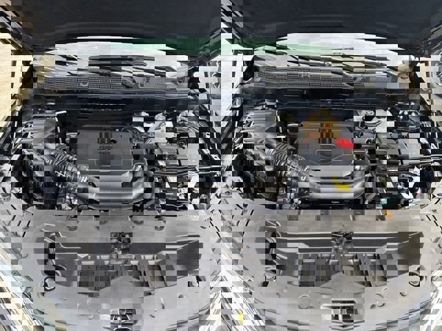 Certified 2022 Chevrolet Blazer LT image 24