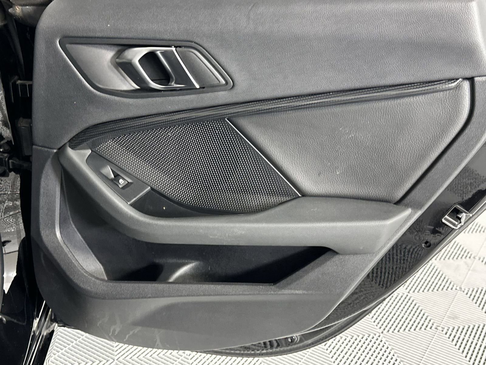 Used 2021 BMW 228i Gran Coupe FWD image 32