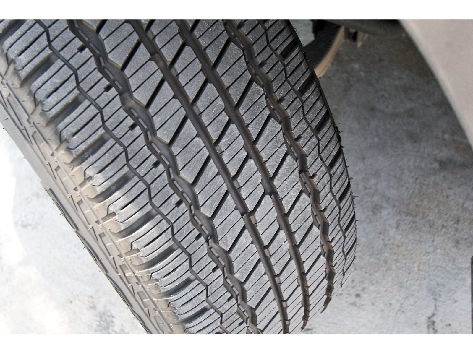 Used 2022 RAM 1500 Lone Star RWD image 28