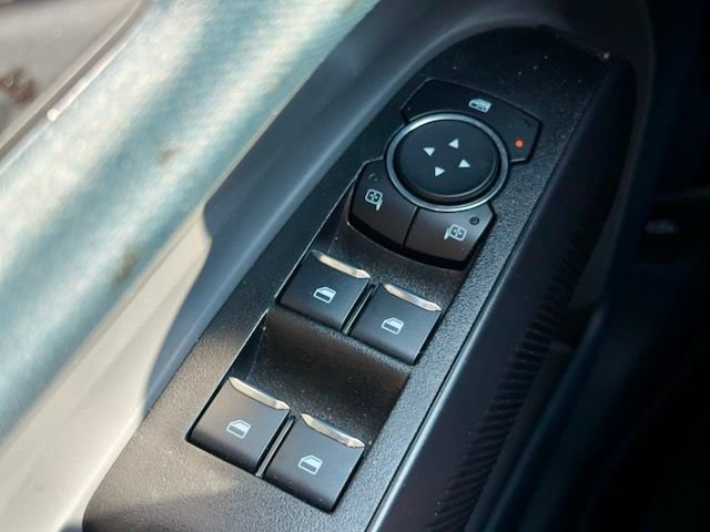 Used 2025 Ford Maverick Tremor AWD/4WD image 26