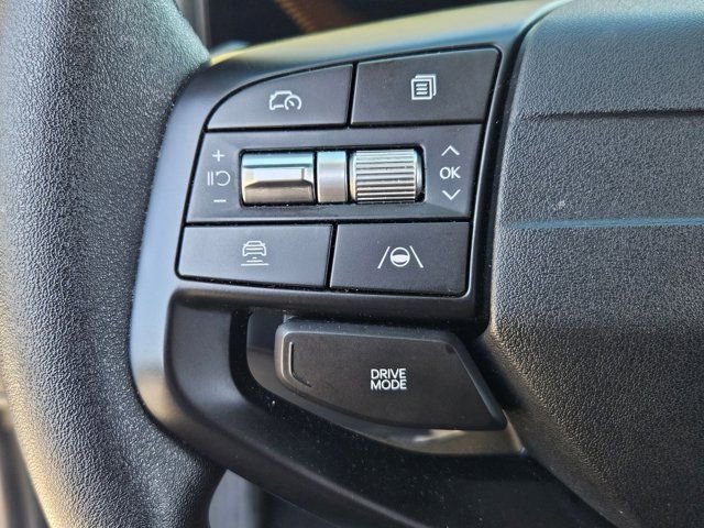 Used 2025 Kia K4 LXS image 20