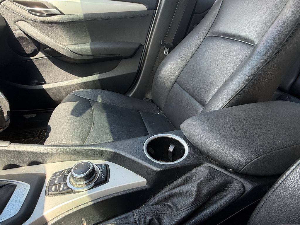 Used 2015 BMW X1 xDrive28i AWD/4WD image 30