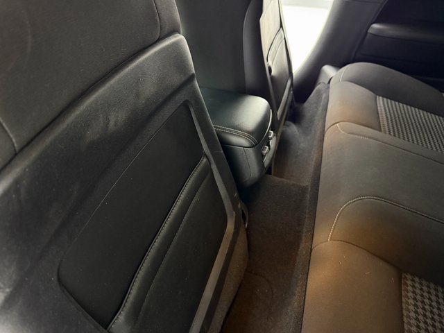 Used 2022 Dodge Challenger GT w/ Blacktop Package image 35