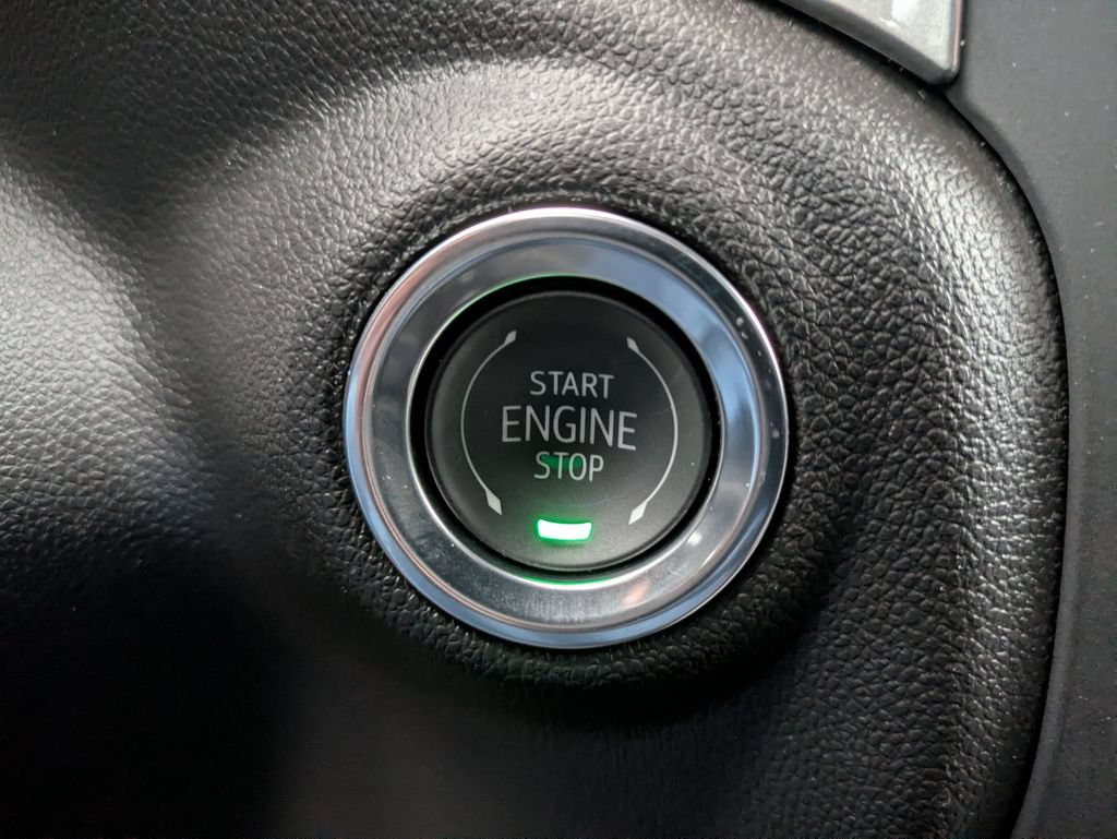 New 2026 GMC Sierra 1500 Pro w/ Graphite Edition AWD/4WD image 20