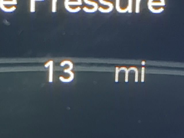 New 2026 Chrysler Pacifica Select image 34