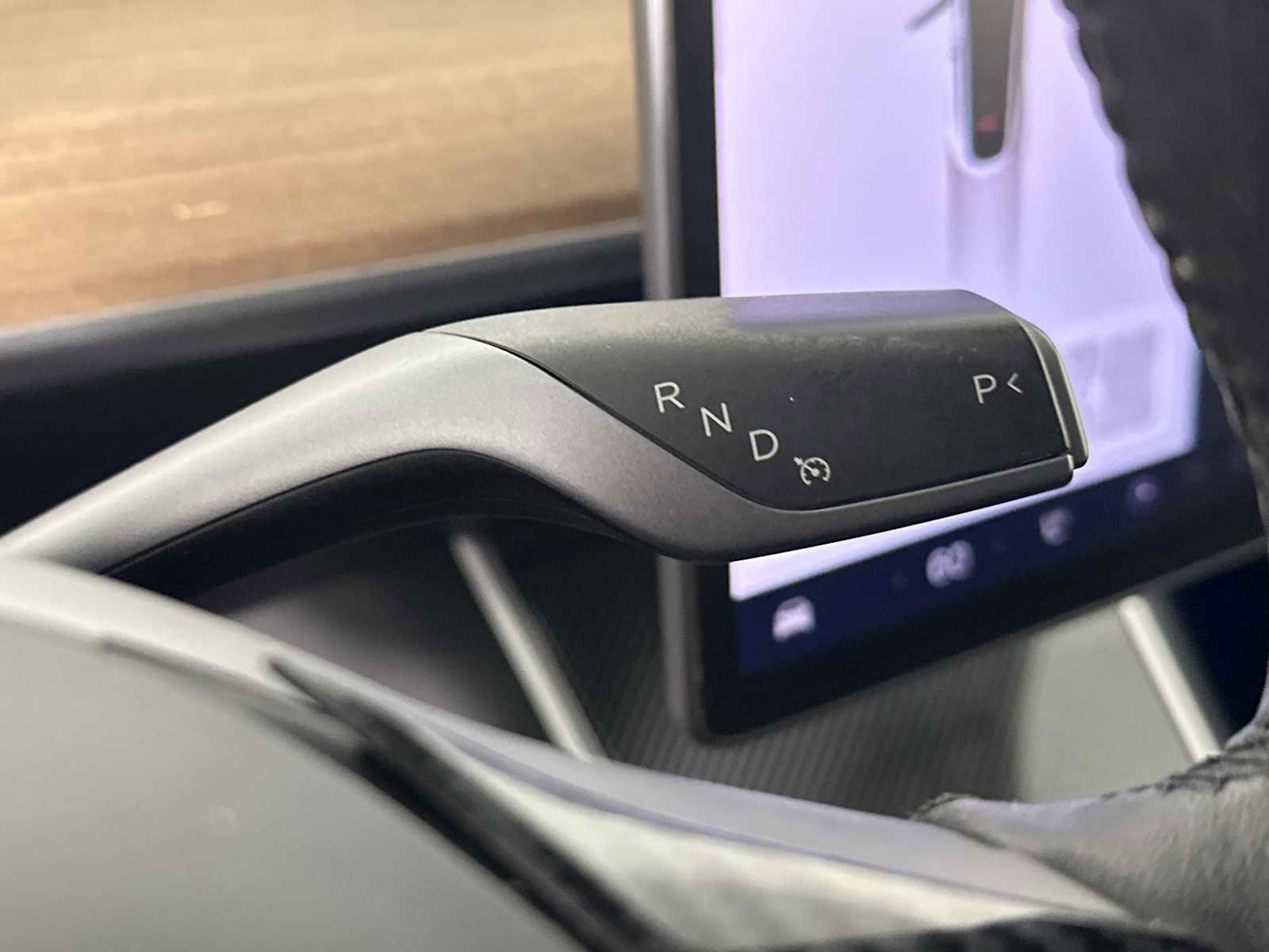 Used 2021 Tesla Model Y Long Range AWD/4WD image 30