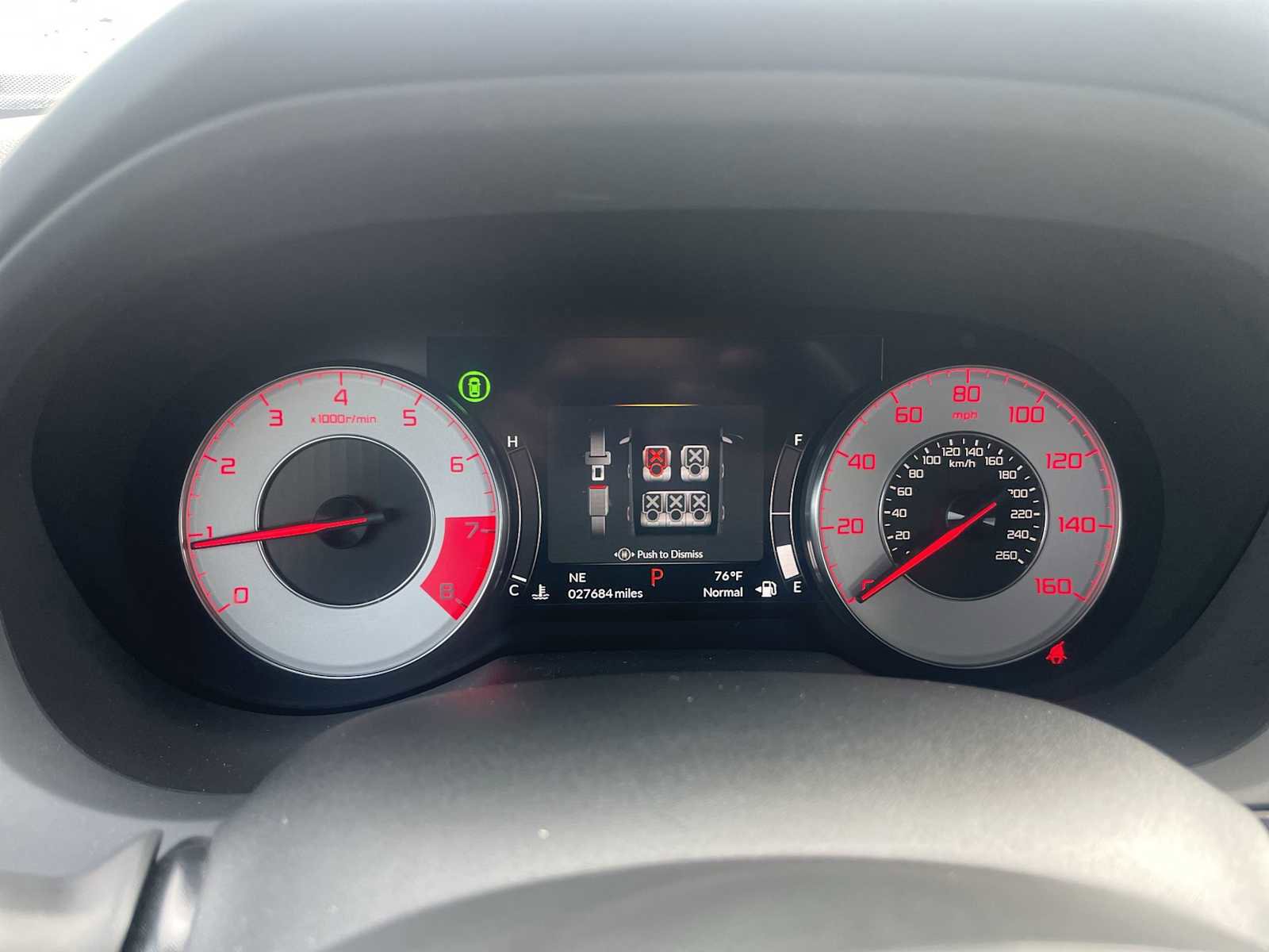 Used 2023 Acura RDX A-Spec image 10