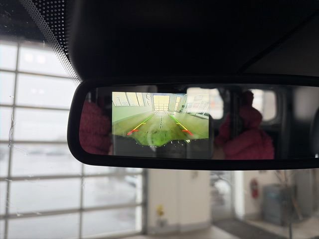 Used 2017 Ford Transit 150 130 Low Roof RWD image 22