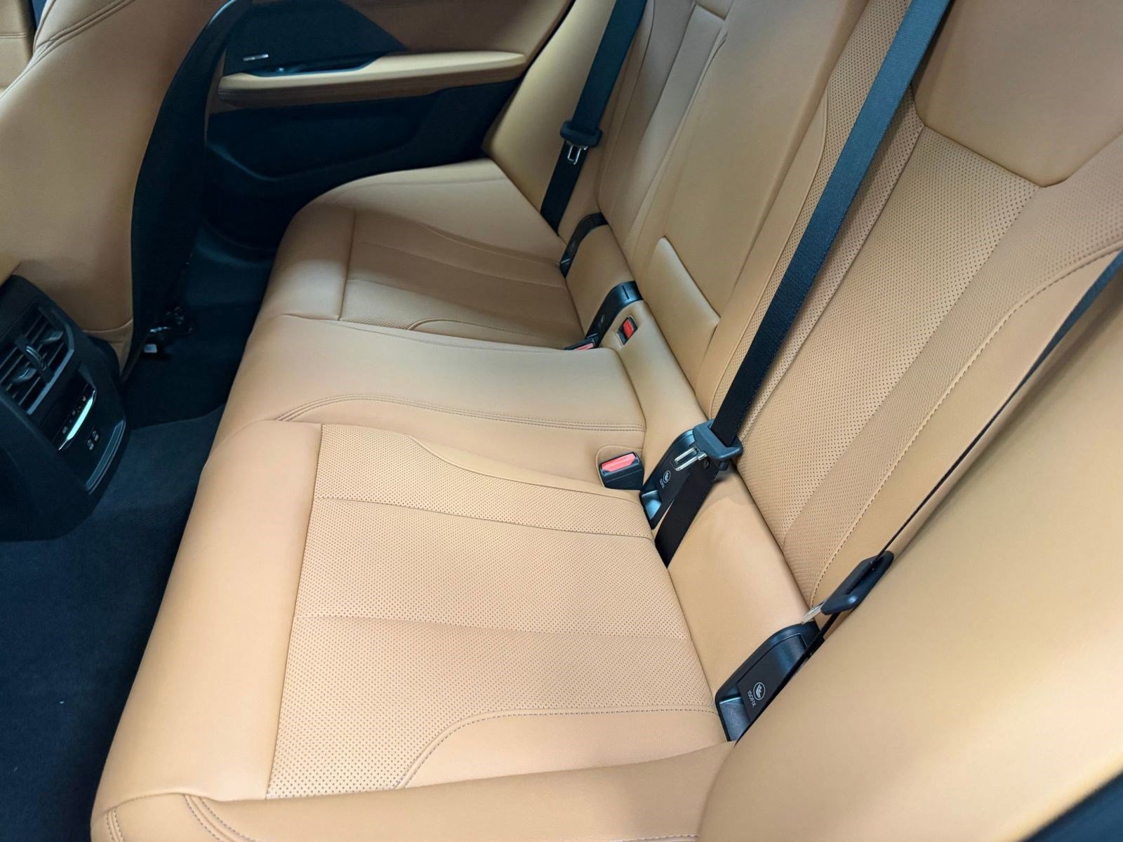 New 2026 BMW 430i xDrive w/ M Sport Package image 24