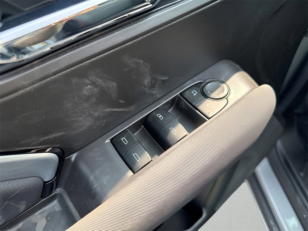 New 2026 Chevrolet Colorado Z71 w/ Technology Package image 20