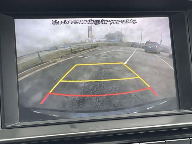 Used 2020 Hyundai Elantra Limited w/ Cargo Package (C1) image 26